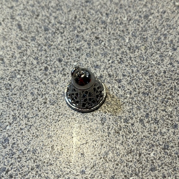Bell Charm - Picture 2 of 3